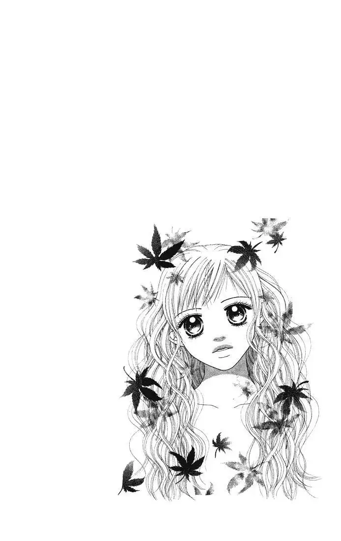 Parfait Tic Chapter 55 3